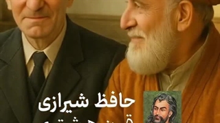 اولین دیس بک تاریخ ادبیات ! تهران | 1404 . دیس بک شاعران بزرگ .