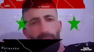 دلیل حضور ایران در سوریه که حالا کاملا مشخص شده