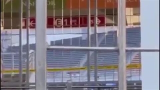 عرررر همونیه که فکر میکنمممم؟  کامبک بلک پینکککک؟؟