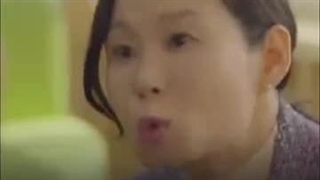 میکس از سریال سئول نانوشته ما