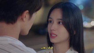 سریال چینی عاشق من و صدام باش Love Me, Love My Voice 2023 قسمت 25 زیرنویس چسبیده (کیفیت بالاتر توضیحات)