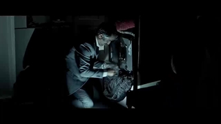 دوزیست  (فیلم سینمایی درام ایرانی)