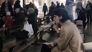 بدون عنوان _ _