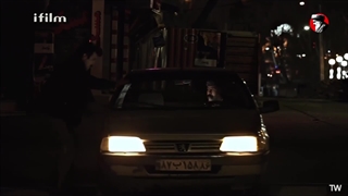 سریال چک برگشتی قسمت 10