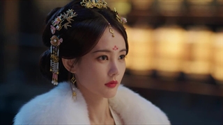 سریال رویایی درون یک رویا(A Dream Within a Dream 2025)قسمت بیست و سوم با زیرنویس فارسی