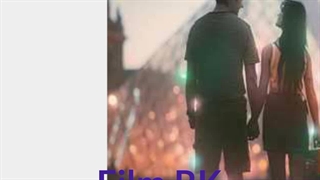 فیلم کیلومتر ۰۰۰۰ در تاریخ ۱۴ از کانال نماشا ما پخش خواهد شد اطلاعات بیشتر در کانال روبیکا و تلگرام