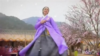 کلیپ عاشقانه سریال کره‌ای زندگی برای عشق♥️⁩