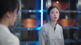 سریال fall in Love with a Scientist قسمت 6 با زیرنویس فارسی