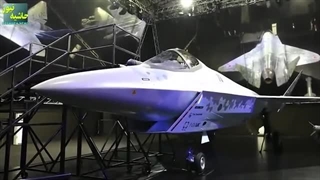 فلسفه طراحی و تفاوت‌های کلیدی دو غول هوایی، سوخو ۳۵ و جی ۱۰C