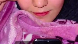 چند وقت پیش به روایت تصویر