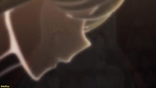 انیمه ساکوتا خواب بابانوئل رو نمی_بینه Seishun Buta Yarou wa Santa Claus no Yume wo Minai قسمت 1-480p