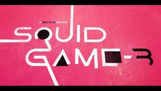 Squid Game: Season 3 | First Trailer | Netflix | squid game season 3 trailer
