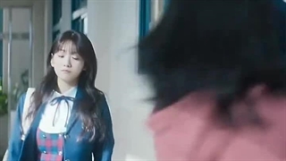 سریال : عاشق و دلباخته