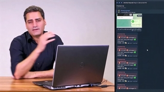 پشت پرده سیگنال‌فروشی در بازار ارز دیجیتال!_قسمت اول