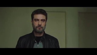 دانلود سریال خون سرد قسمت اول تا (آخر) از ایران فیلمز