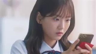 قسمت 1 سریال عاشق و دلباخته با زیرنویس فارسی چسبیده-240p