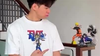 شما کراشاتون جزو کدوم دستن؟/من بدبخت هر۳تاشم