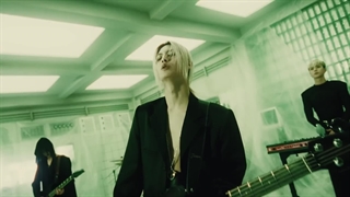 Xdinary Heroes - "FiRE (My Sweet Misery)" MV (Music Video)