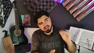 بیوگرافی کامل و حواشی دانیال