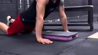 آموزش راحت تر شنا زدن دیگه به راحتی شنا بزن