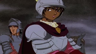 انیمه دیوانه وار قسمت 6 زیرنویس فارسی