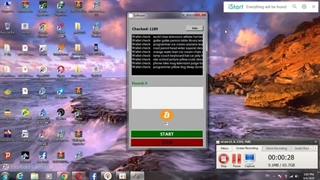 جدیدترین ولت یاب بیت کوین برای اندروید و سیستم