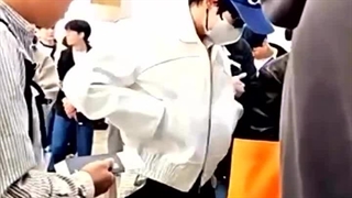 JG Fly to Osaka-20250512