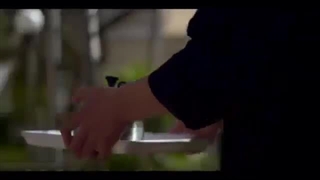 فاطمه جوادی بنام منوتو