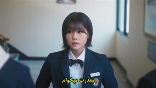 قسمت 6 سریال عاشق و دلباخته با زیرنویس فارسی چسبیده