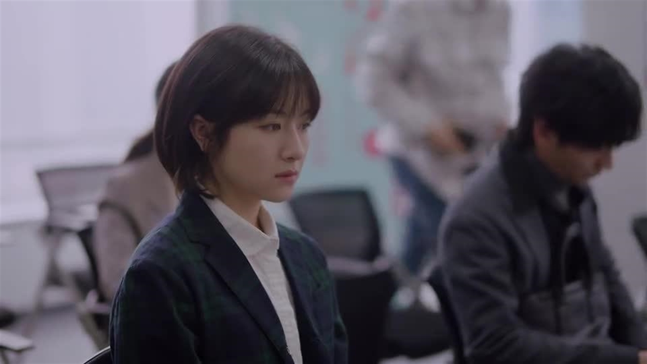 فرشته ها گاهی سقوط میکنن