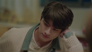 سریال چینی فرشتگان گاهی سقوط میکنند (Angels Fall Sometimes) قسمت نهم زیرنویس فارسی