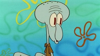 سریال باب اسفنجی فصل اول قسمت 6و7 دوبله فارسی ( کیفیت عالی)