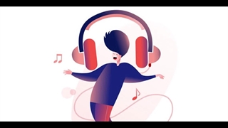 خفن ترین آهنگ زنگ مخصوص باکلاس ها