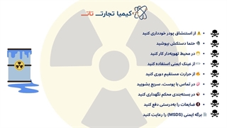 مشخصات و قیمت خرید گوارگام