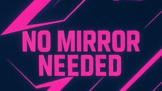 اونی آهنگ نوشته لینکش توی کپشنه حتما گوش بدید