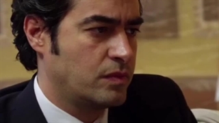 میکس سریال شهرزاد لطفا نگاه کنید